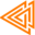 legioncreston.com favicon