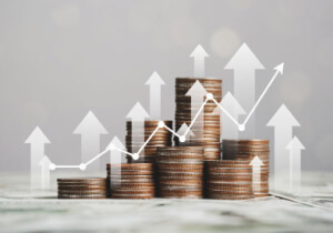 Savings Accounts